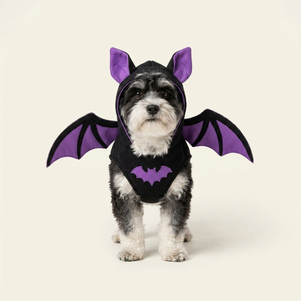 HallowPaw Atelier