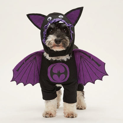 HallowPaw Couture