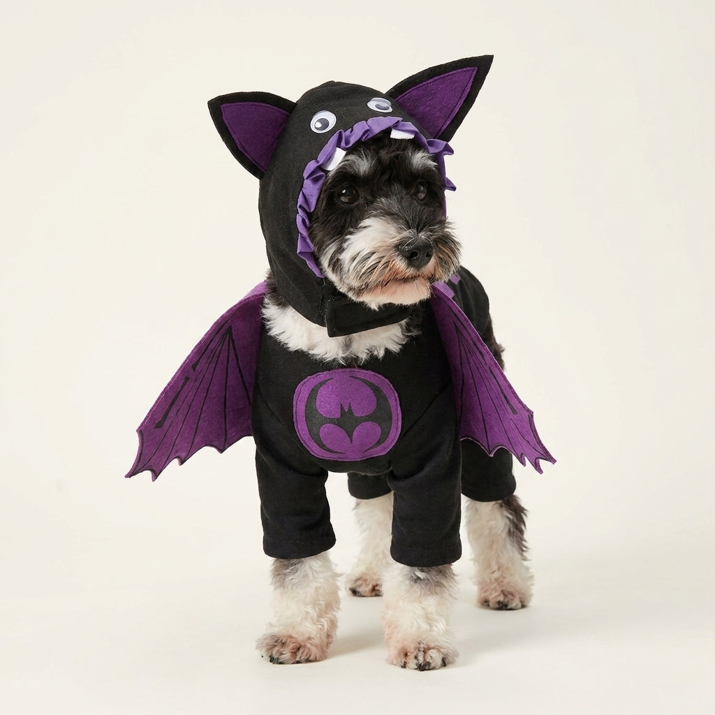 HallowPaw Atelier