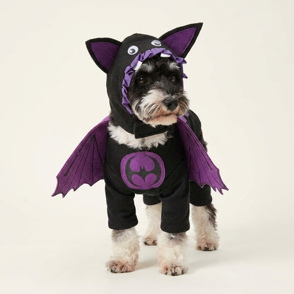 HallowPaw Atelier