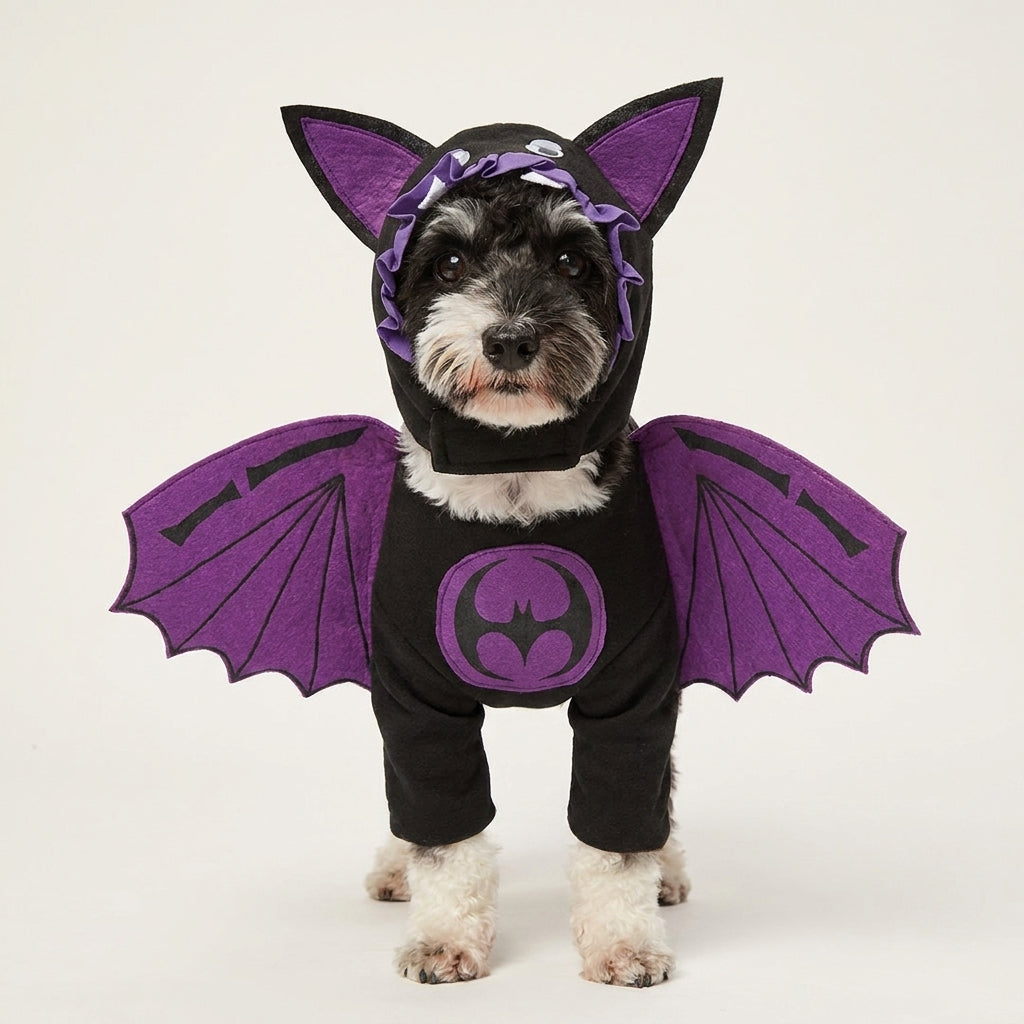 HallowPaw Atelier