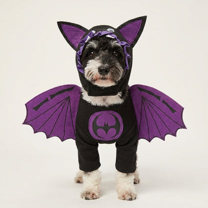 HallowPaw Atelier