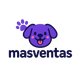 masventas concept 1